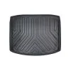 Covor protectie portbagaj umbrella pentru honda cr-v (cu podea inalta) 2017- Covor protectie portbagaj umbrella pentru honda cr-v (cu podea inalta) 2017-