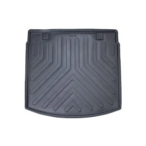 Covor protectie portbagaj umbrella pentru honda cr-v (cu podea joasa) 2017- Covor protectie portbagaj umbrella pentru honda cr-v (cu podea joasa) 2017-