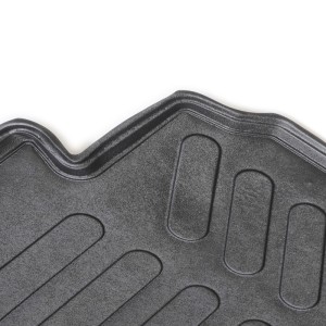 Covor protectie portbagaj umbrella pentru honda cr-v vi (rs) 2023-