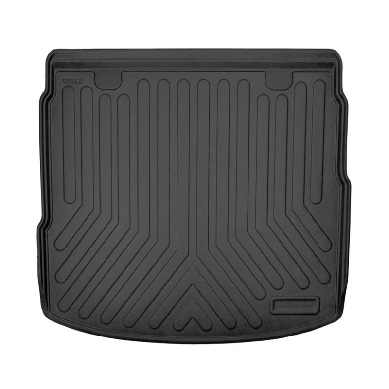 Covor protectie portbagaj umbrella pentru honda cr-v vi (rs) 2023- - 8682578023319 - UMBRELLA