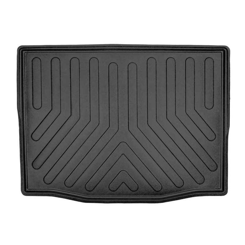 Covor protectie portbagaj umbrella pentru honda hr-v 2021-