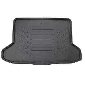 Covor protectie portbagaj umbrella pentru honda hr-v (cu roata de rezerva) 2015-2021 Covor protectie portbagaj umbrella pentru honda hr-v (cu roata de rezerva) 2015-2021