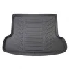 Covor protectie portbagaj umbrella pentru hyundai accent (2006-2010) Covor protectie portbagaj umbrella pentru hyundai accent (2006-2010)