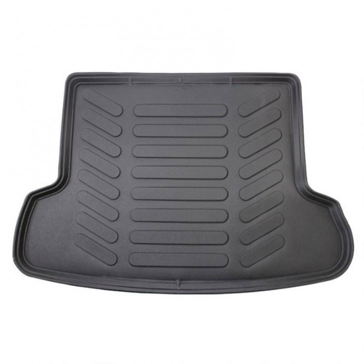 Covor protectie portbagaj umbrella pentru hyundai accent (2006-2010) - 8682578005384 - UMBRELLA