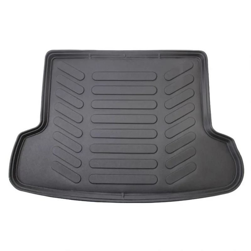 Covor protectie portbagaj umbrella pentru hyundai accent (2006-2010) Covor protectie portbagaj umbrella pentru hyundai accent (2006-2010)
