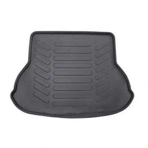 Covor protectie portbagaj umbrella pentru hyundai elantra 2011-2015 Covor protectie portbagaj umbrella pentru hyundai elantra 2011-2015