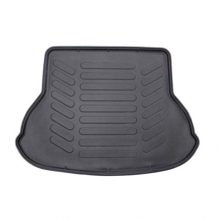 Covor protectie portbagaj umbrella pentru hyundai elantra 2011-2015 - 8682578005421 - UMBRELLA