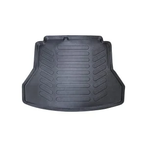 Covor protectie portbagaj umbrella pentru hyundai elantra 2015-2020 Covor protectie portbagaj umbrella pentru hyundai elantra 2015-2020