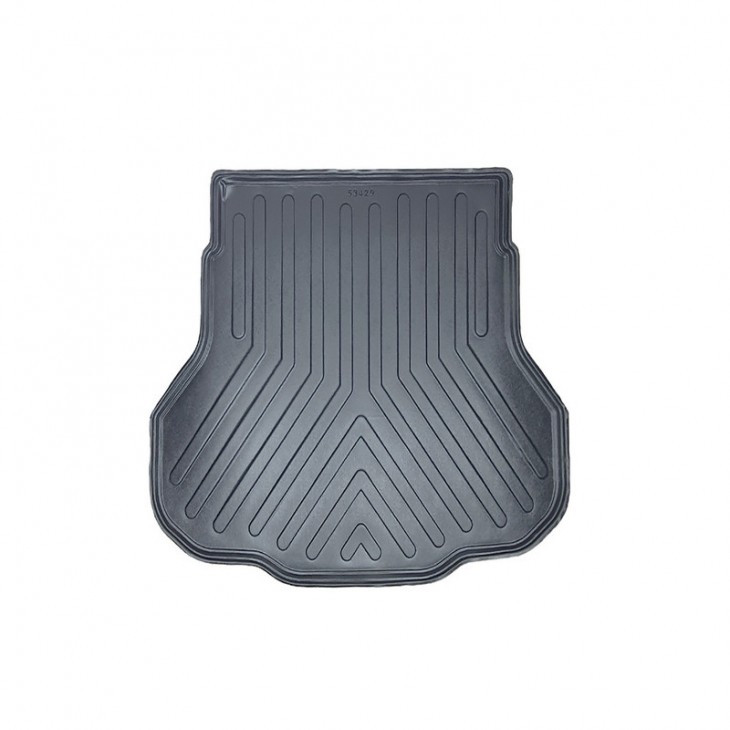 Covor protectie portbagaj umbrella pentru hyundai elantra 2020- - 8682578012856 - UMBRELLA