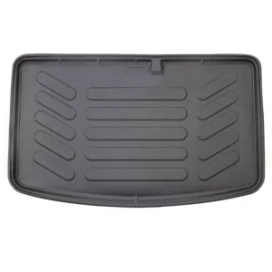 Covor protectie portbagaj umbrella pentru hyundai i20 2009-2014 Covor protectie portbagaj umbrella pentru hyundai i20 2009-2014
