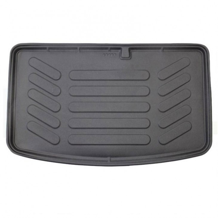 Covor protectie portbagaj umbrella pentru hyundai i20 2009-2014 - 8682578005469 - UMBRELLA