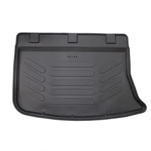 Covor protectie portbagaj umbrella pentru hyundai i30 i 2007-2012 Covor protectie portbagaj umbrella pentru hyundai i30 i 2007-2012