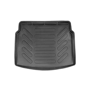 Covor protectie portbagaj umbrella pentru hyundai i30 iii (cu podea inalta) 2016- Covor protectie portbagaj umbrella pentru hyundai i30 iii (cu podea inalta) 2016-