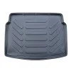 Covor protectie portbagaj umbrella pentru hyundai i30 iii (cu podeaua joasa) 2016- Covor protectie portbagaj umbrella pentru hyundai i30 iii (cu podeaua joasa) 2016-