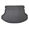 Covor protectie portbagaj umbrella pentru hyundai ix35 2010- Covor protectie portbagaj umbrella pentru hyundai ix35 2010-