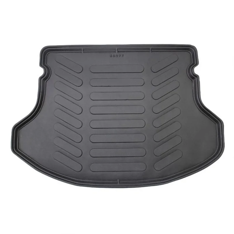 Covor protectie portbagaj umbrella pentru hyundai ix35 2010- Covor protectie portbagaj umbrella pentru hyundai ix35 2010-
