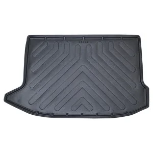 Covor protectie portbagaj umbrella pentru hyundai kona 2017- Covor protectie portbagaj umbrella pentru hyundai kona 2017-