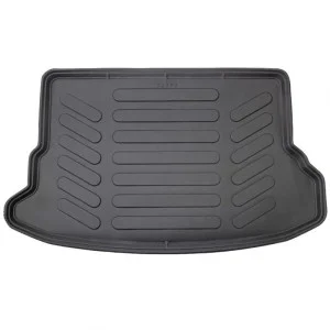 Covor protectie portbagaj umbrella pentru hyundai tucson i 2004-2009 Covor protectie portbagaj umbrella pentru hyundai tucson i 2004-2009