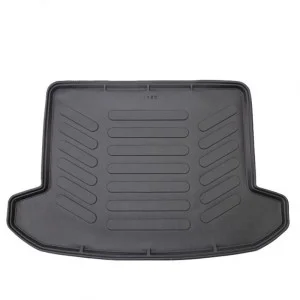 Covor protectie portbagaj umbrella pentru hyundai tucson iii 2015-2020 Covor protectie portbagaj umbrella pentru hyundai tucson iii 2015-2020