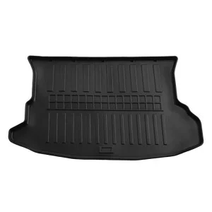 Covor protectie portbagaj umbrella pentru hyundai tucson (jm) (2004-2012) Covor protectie portbagaj umbrella pentru hyundai tucson (jm) (2004-2012)