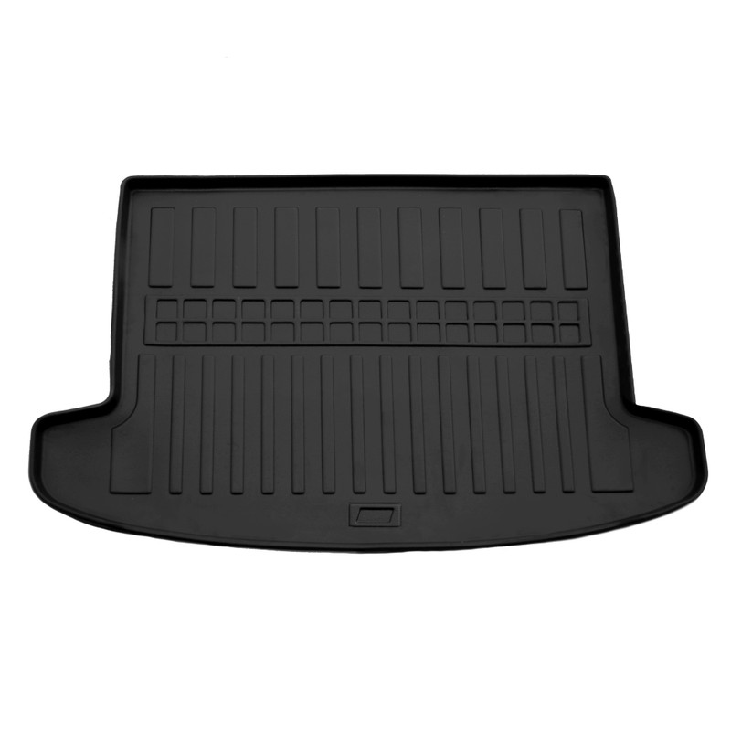 Covor protectie portbagaj umbrella pentru hyundai tucson (nx4) (hybrid) fara subwoofer (2021-) - 106086 - UMBRELLA