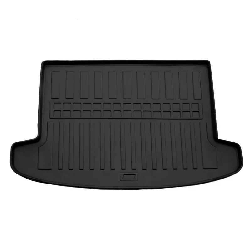 Covor protectie portbagaj umbrella pentru hyundai tucson (nx4) (hybrid) fara subwoofer (2021-) Covor protectie portbagaj umbrella pentru hyundai tucson (nx4) (hybrid) fara subwoofer (2021-)