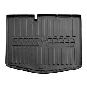 Covor protectie portbagaj umbrella pentru hyundai tucson (tl) (2015-2021) Covor protectie portbagaj umbrella pentru hyundai tucson (tl) (2015-2021)