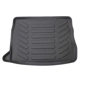 Covor protectie portbagaj umbrella pentru kia ceed hb ii (cu podeaua joasa) 2012-2018 Covor protectie portbagaj umbrella pentru kia ceed hb ii (cu podeaua joasa) 2012-2018