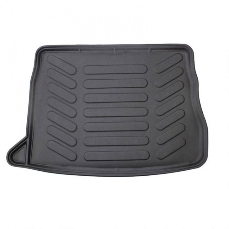 Covor protectie portbagaj umbrella pentru kia ceed hb ii (cu podeaua joasa) 2012-2018 - 8682578013235 - UMBRELLA