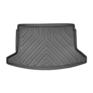 Covor protectie portbagaj umbrella pentru kia ceed hb iii 2018- Covor protectie portbagaj umbrella pentru kia ceed hb iii 2018-