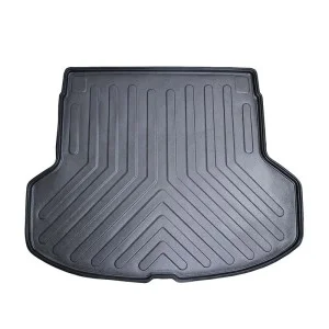 Covor protectie portbagaj umbrella pentru kia ceed sw 2018- Covor protectie portbagaj umbrella pentru kia ceed sw 2018-