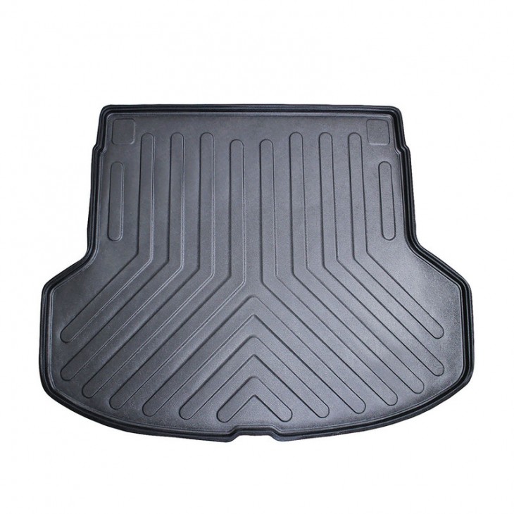 Covor protectie portbagaj umbrella pentru kia ceed sw 2018- - 8682578008262 - UMBRELLA