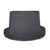 Covor protectie portbagaj umbrella pentru kia ceed sw i 2006-2012 Covor protectie portbagaj umbrella pentru kia ceed sw i 2006-2012