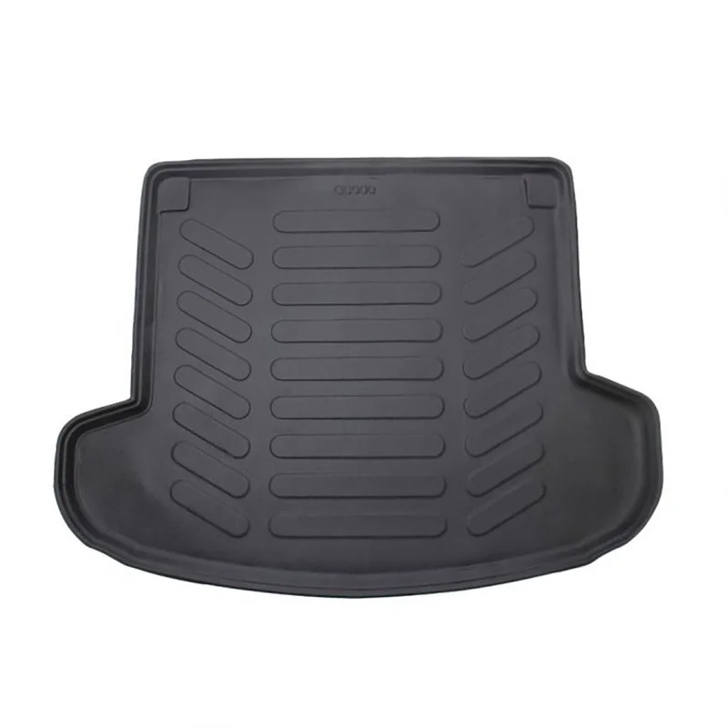 Covor protectie portbagaj umbrella pentru kia ceed sw i 2006-2012 Covor protectie portbagaj umbrella pentru kia ceed sw i 2006-2012