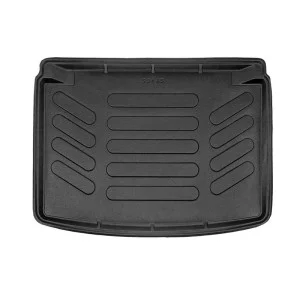 Covor protectie portbagaj umbrella pentru kia rio hb ii 2005-2011 Covor protectie portbagaj umbrella pentru kia rio hb ii 2005-2011