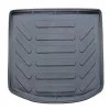 Covor protectie portbagaj umbrella pentru kia rio hb iv 2017- Covor protectie portbagaj umbrella pentru kia rio hb iv 2017-