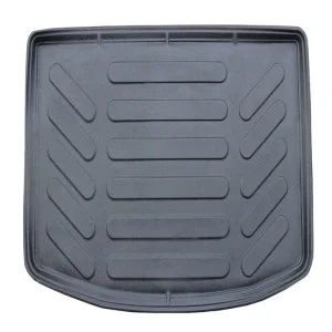 Covor protectie portbagaj umbrella pentru kia rio hb iv 2017-