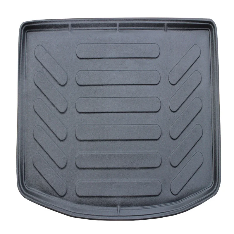 Covor protectie portbagaj umbrella pentru kia rio hb iv 2017- Covor protectie portbagaj umbrella pentru kia rio hb iv 2017-