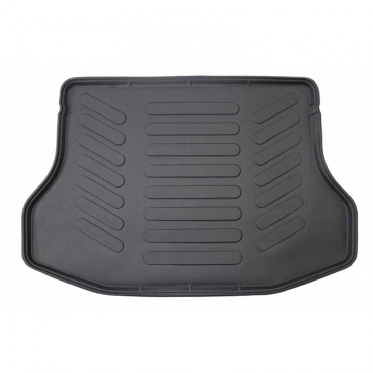 Covor protectie portbagaj umbrella pentru kia sorento i 2002-2009 - 8682578005742 - UMBRELLA