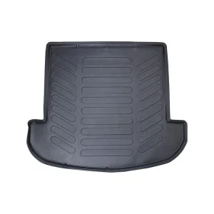 Covor protectie portbagaj umbrella pentru kia sorento iii 2015-2020 Covor protectie portbagaj umbrella pentru kia sorento iii 2015-2020