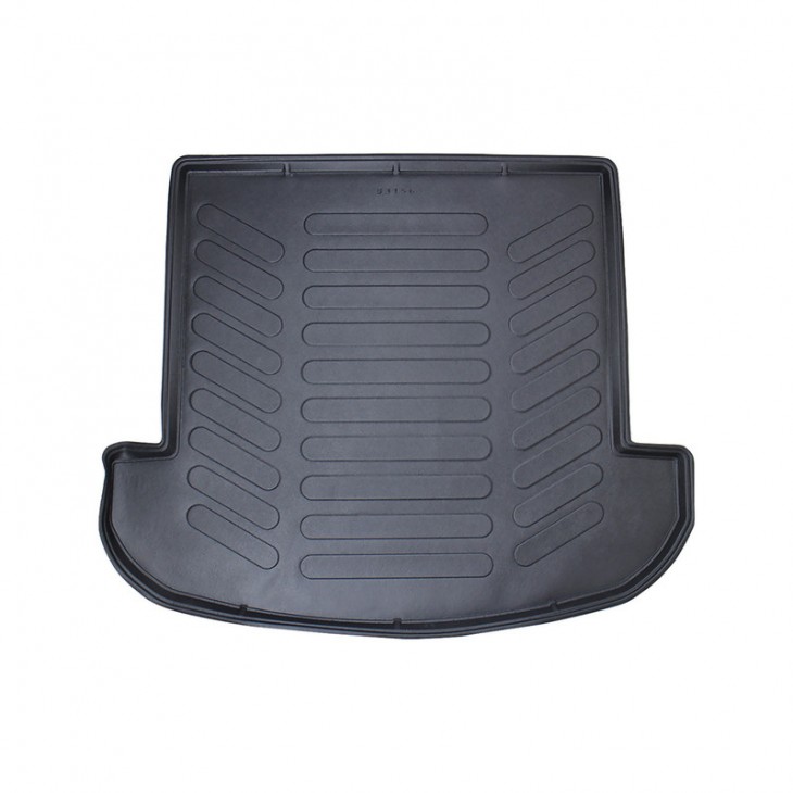 Covor protectie portbagaj umbrella pentru kia sorento iii 2015-2020 - 8682578005766 - UMBRELLA