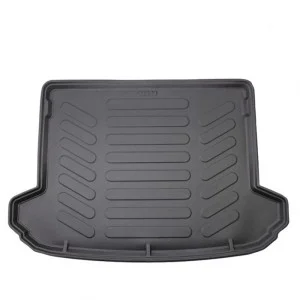 Covor protectie portbagaj umbrella pentru kia sportage iv 2015-2021 Covor protectie portbagaj umbrella pentru kia sportage iv 2015-2021