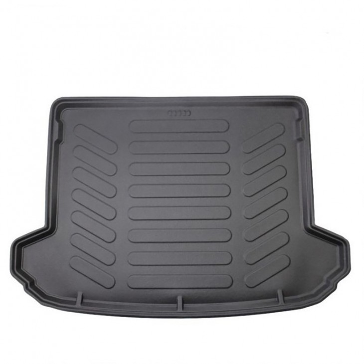 Covor protectie portbagaj umbrella pentru kia sportage iv 2015-2021 - 8682578005780 - UMBRELLA