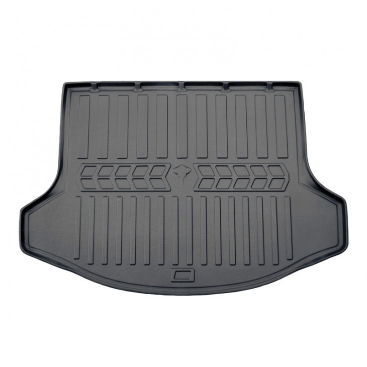 Covor protectie portbagaj umbrella pentru kia sportage (sl) (2010-2015) - 107900 - UMBRELLA