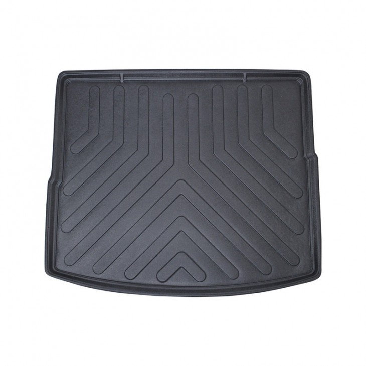 Covor protectie portbagaj umbrella pentru land rover freelander ii (l359) 2006-2014 - 8682578005865 - UMBRELLA