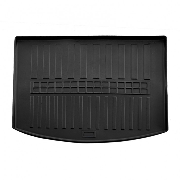 Covor protectie portbagaj umbrella pentru mazda cx-5 (ke) (2012-2017) - 106090 - UMBRELLA