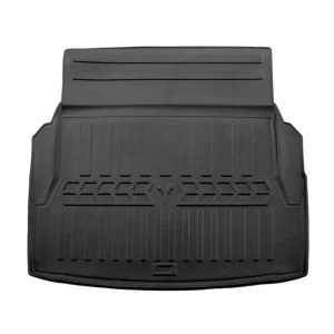 Covor protectie portbagaj umbrella pentru mercedes benz w212 e sedan / avangarde (2009-2016) Covor protectie portbagaj umbrella pentru mercedes benz w212 e sedan / avangarde (2009-2016)