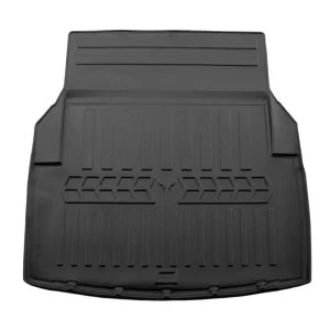 Covor protectie portbagaj umbrella pentru mercedes benz w212 e sedan / elegance (2009-2016) Covor protectie portbagaj umbrella pentru mercedes benz w212 e sedan / elegance (2009-2016)