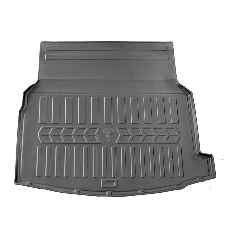 Covor protectie portbagaj umbrella pentru mercedes benz w213 e sedan (2016-2023) - 126799 - UMBRELLA