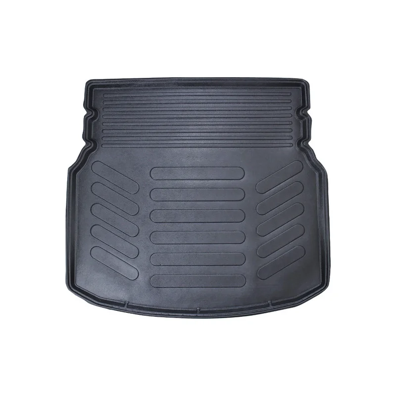Covor protectie portbagaj umbrella pentru mercedes c class w204 (tip 1) 2007-2014 Covor protectie portbagaj umbrella pentru mercedes c class w204 (tip 1) 2007-2014